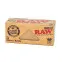 Фото - RAW - CLASSIC Rolling Paper