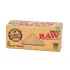 Фото - RAW - CLASSIC Rolling Paper