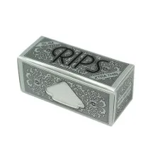 RIPS - Black Xtra SLIM Rolls Фото - RIPS - Black Xtra SLIM Rolls