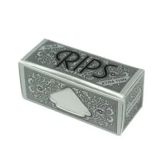 Фото - RIPS - Black Xtra SLIM Rolls