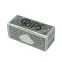 Фото - RIPS - Black Xtra SLIM Rolls