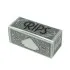 Фото - RIPS - Black Xtra SLIM Rolls