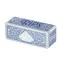 Фото - RIPS - Blue Kingsize Rolls