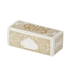 Фото - RIPS - Hemp SLIM Rolls