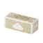 Фото - RIPS - Hemp SLIM Rolls