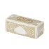 Фото - RIPS - Hemp SLIM Rolls
