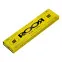 Фото - ROOR - RICE CBD Kingsize Connoisseur (YELLOW)