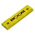 Фото - ROOR - RICE CBD Kingsize Connoisseur (YELLOW)