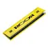 Фото - ROOR - RICE CBD Kingsize Slim Papers (YELLOW)