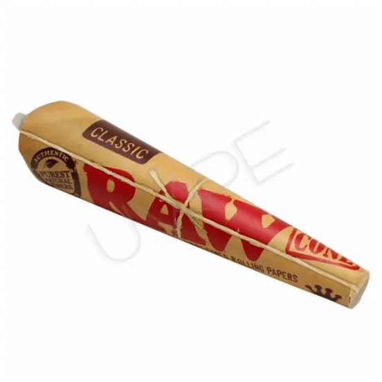 Фото - Конус RAW King Size Cone