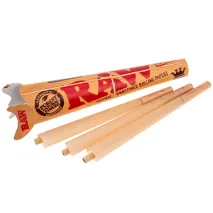 RAW King Size Cone Фото - RAW King Size Cone