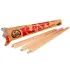 Фото - RAW King Size Cone