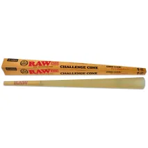 Фото - RAW Classic Challenge Cone 