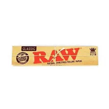 RAW King Size Standart Фото - RAW King Size Standart