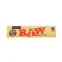 Фото - RAW King Size Standart