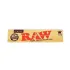 Фото - RAW King Size Standart