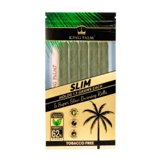 Фото - King Palm Slim Rolls