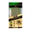 Фото - King Palm Slim Rolls