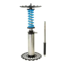 Фото - Trumpet Hookah Rider S Full Blue
