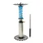 Фото - Trumpet Hookah Rider S Full Blue