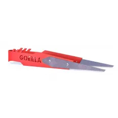 Фото - Gorilla Blade Red