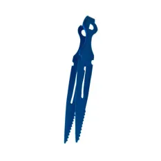 Фото - Hate Claws Blue