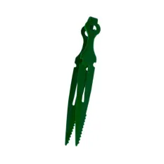 Фото - Hate Claws Green