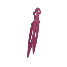 Фото - Hate Claws Pink