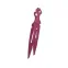 Фото - Hate Claws Pink