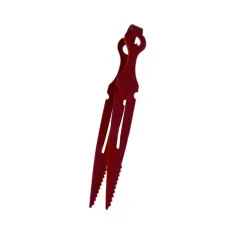 Фото - Hate Claws Red