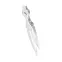 Фото - Hate Claws Silver