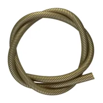 Import Carbon Gold без мундштука Фото - Import Carbon Gold без мундштука