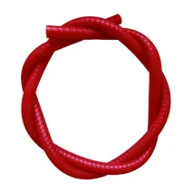 Import Carbon Red без мундштука Фото - Import Carbon Red без мундштука