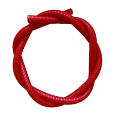 Фото - Import Carbon Red без мундштука