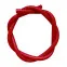 Фото - Import Carbon Red без мундштука