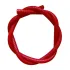 Фото - Import Carbon Red без мундштука