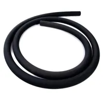 Yahya Soft Touch Black без мундштука Фото - Yahya Soft Touch Black без мундштука