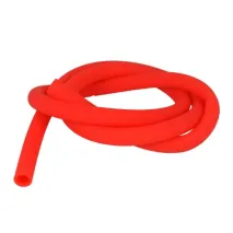 Yahya Soft Touch Red без мундштука Фото - Yahya Soft Touch Red без мундштука