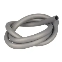 Yahya Soft Touch Silver без мундштука Фото - Yahya Soft Touch Silver без мундштука