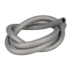 Фото - Yahya Soft Touch Silver без мундштука