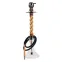 Фото - Snake Hookah Сукупира (Craft прозрачный)