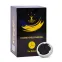 Фото - Coco Yahya Elegance King Calaud 1 кг