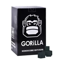 Фото - Gorilla 1 кг