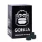 Фото - Gorilla 1 кг