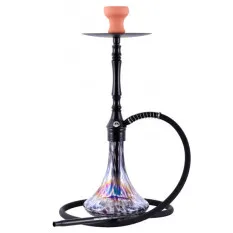 Фото - Yahya Nozzle BLACK (чорний)