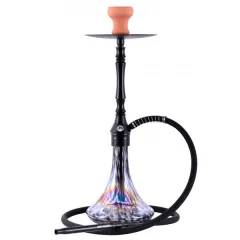 Yahya Nozzle BLACK (черный)
