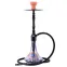 Фото - Yahya Nozzle BLACK (черный)