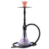 Фото - Yahya Nozzle BLACK (черный)