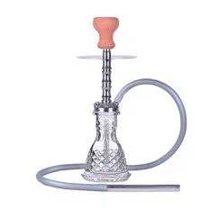 Фото - Yahya Sky mini