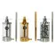 Фото - Yimi Hookah Nix